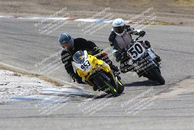 media/May-04-2025-CRA (Sun) [[aa98c8d4fa]]/Races/Race 4/